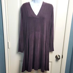 DOLAN LEFT COAST Dress - Anthropologie